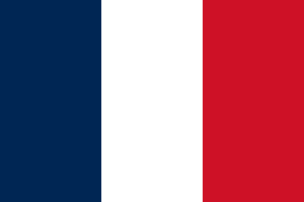 Fransk vin