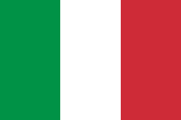 Italiensk vin