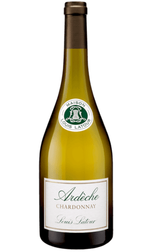 Louis-Latour-Ardeche-Chardonnay-2019